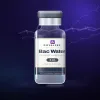 Bacteriostatic Water (0.9% benzyl alcohol) 3 mL vial